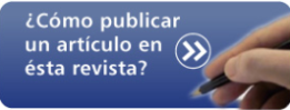 Publicar en la revista