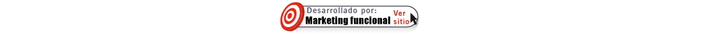 Marketing Funcional