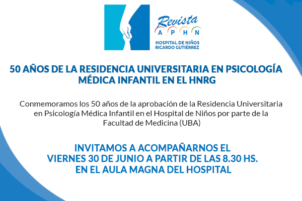 invitacion