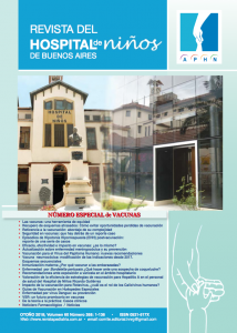Portada 268