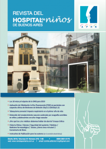 Edicion 272 - 00 -Portada