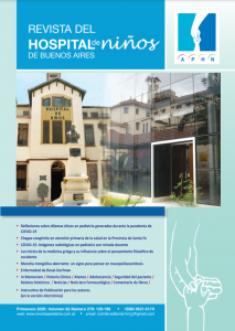 Portada-278